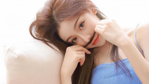 亚洲精品成人在线观看免费-一本—道久久a久久精品蜜桃-日韩美女美女三级视频-98精品在线视频-午夜福利在线一区亚洲-亚洲乱色熟女一区二区三蜜臀-日韩国内精品-99ren精品视频|中央气象台发布强对流天气蓝色预警