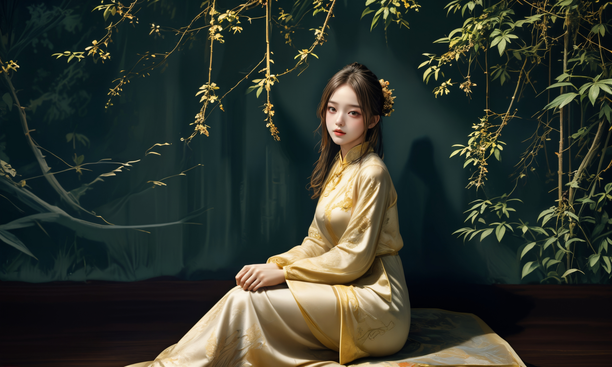 高温+强对流双预警齐发 今天这些地区气温可达40℃以上